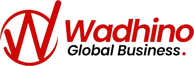 Wadhino Global Business