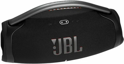 JBL Boombox 3 BT
