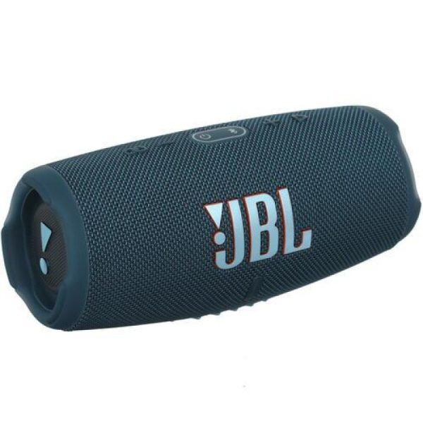Jbl Charge 5